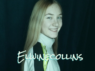 Elwinecollins