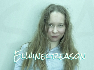 Elwinecreason