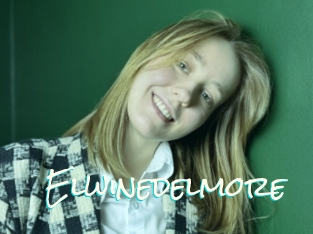 Elwinedelmore