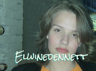 Elwinedennett