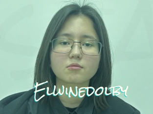 Elwinedolby