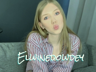 Elwinedowdey