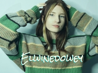 Elwinedowey