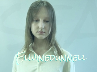 Elwinedunnell