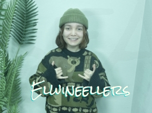 Elwineellers