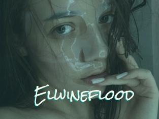 Elwineflood
