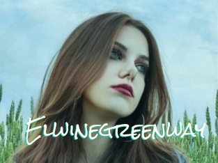 Elwinegreenway