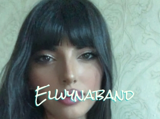 Elwynaband
