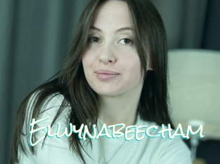 Elwynabeecham