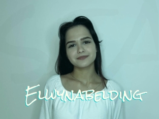 Elwynabelding
