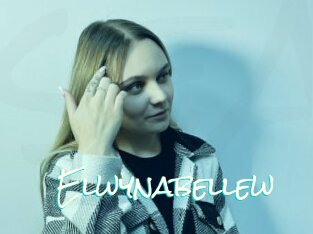 Elwynabellew
