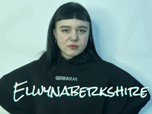 Elwynaberkshire