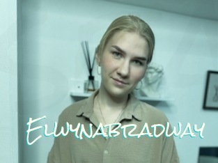 Elwynabradway