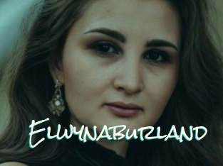 Elwynaburland
