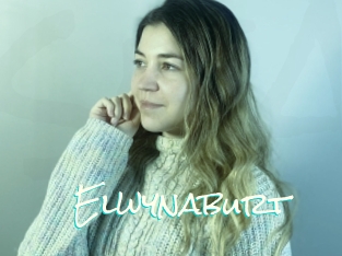 Elwynaburt