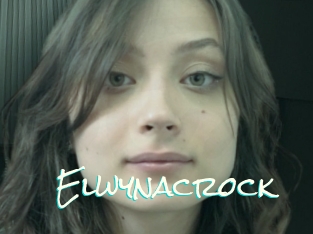 Elwynacrock