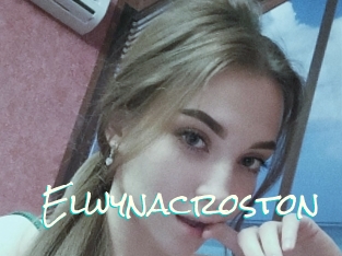 Elwynacroston