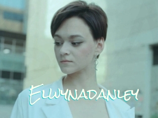 Elwynadanley