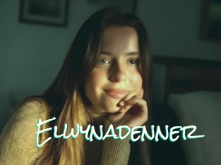Elwynadenner
