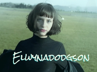 Elwynadodgson
