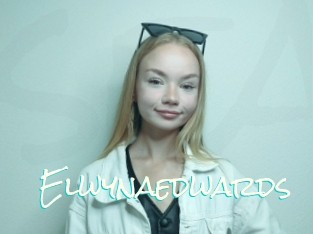 Elwynaedwards