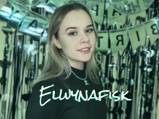 Elwynafisk