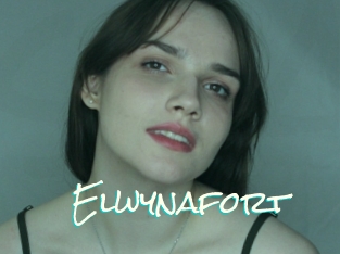 Elwynafort