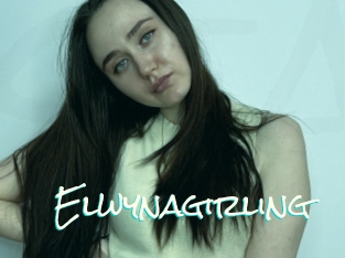 Elwynagirling