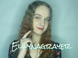 Elwynagrayer