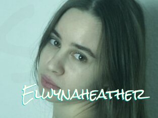 Elwynaheather