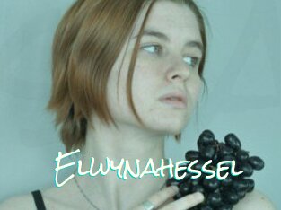 Elwynahessel