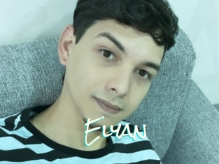 Elyan