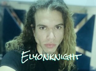 Elyonknight