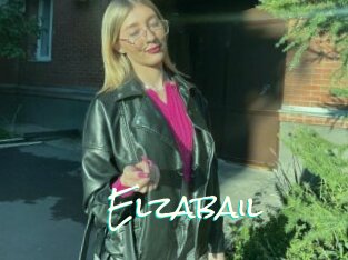 Elzabail