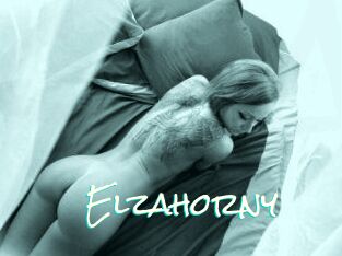 Elzahorny
