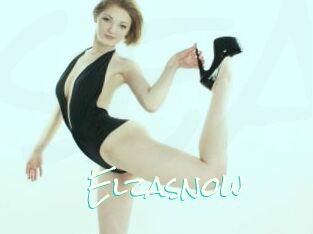 Elzasnow
