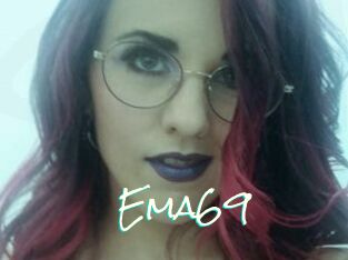 Ema69