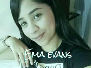Ema_evans