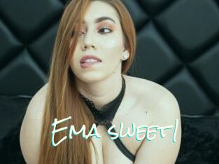 Ema_sweet1