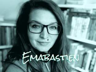 Emabastien