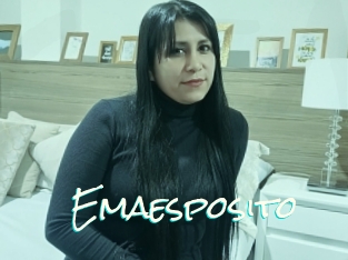 Emaesposito