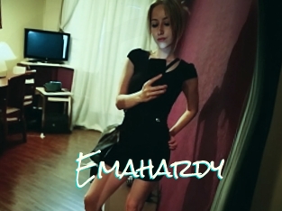 Emahardy