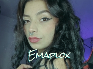 Emaplox
