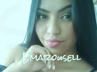 Emarousell