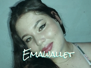 Emawallet