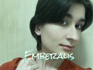 Emberalis