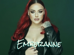 Emberanne