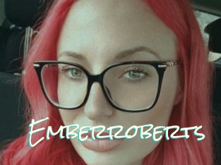 Emberroberts
