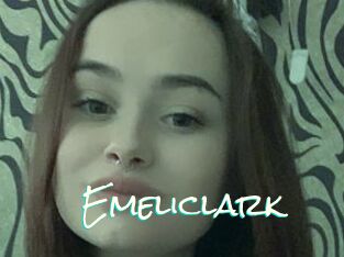 Emeliclark