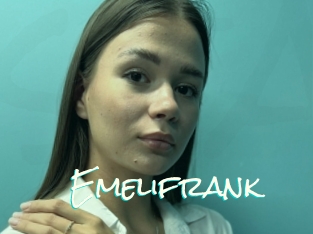 Emelifrank